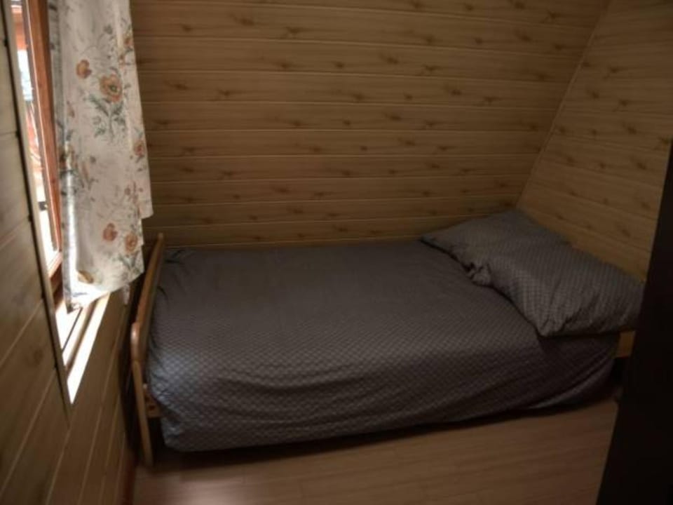 Domki letniskowe pod Zamkiem Chalet in Lower Silesian Voivodeship