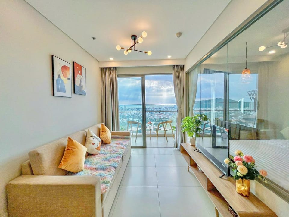 TV and multimedia, Living room, Photo of the whole room, Seating area