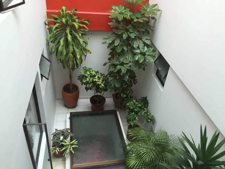 Hotel Sogamoso Real Hotel in Sogamoso