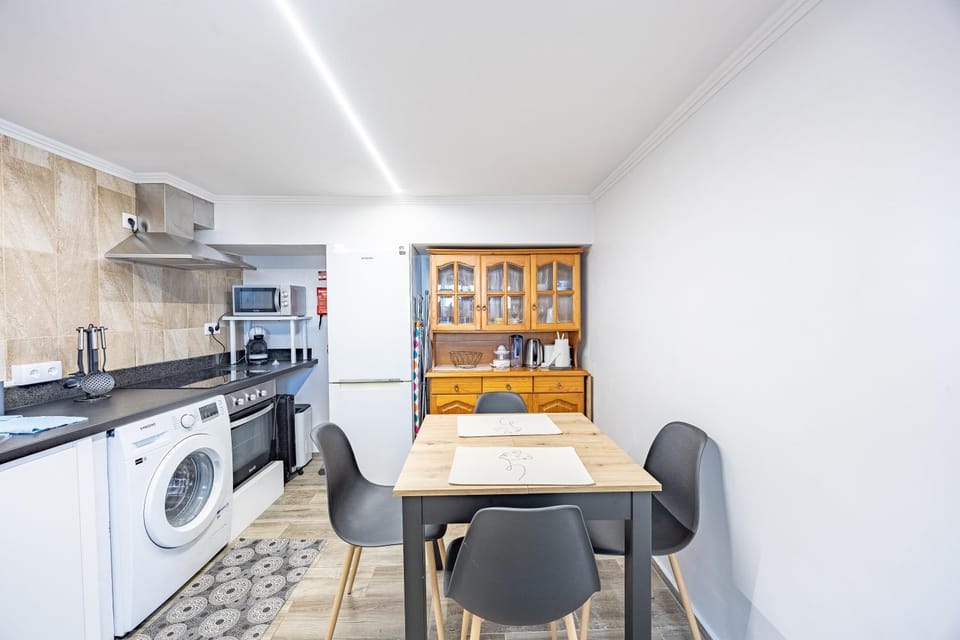A Quintinha by YOUR KEY MADEIRA Apartment in Madeira District