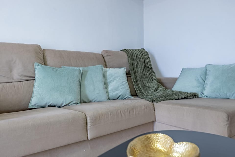 A Quintinha by YOUR KEY MADEIRA Apartment in Madeira District