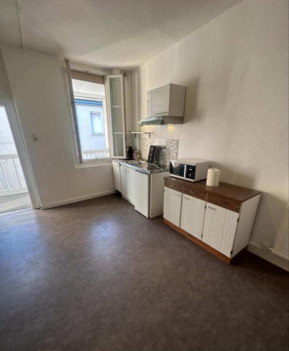 Dortoir Entier Privatif Hotel in Occitanie
