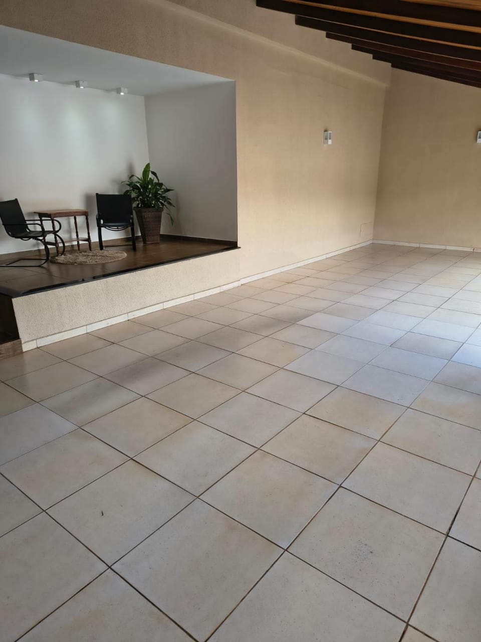 Goiânia, Premium House, Heated Swimming Pool, Barbecue Area House in Goiania