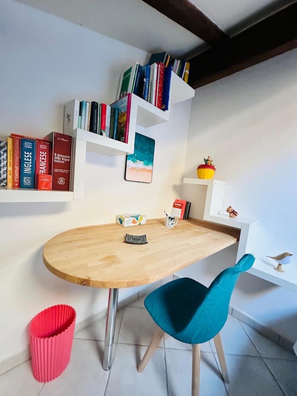 La Dollina House - Cecina Centro Apartment in Cecina