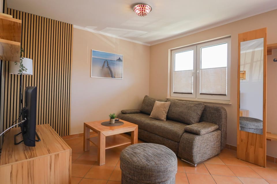 TV and multimedia, Living room, Seating area, Evening entertainment