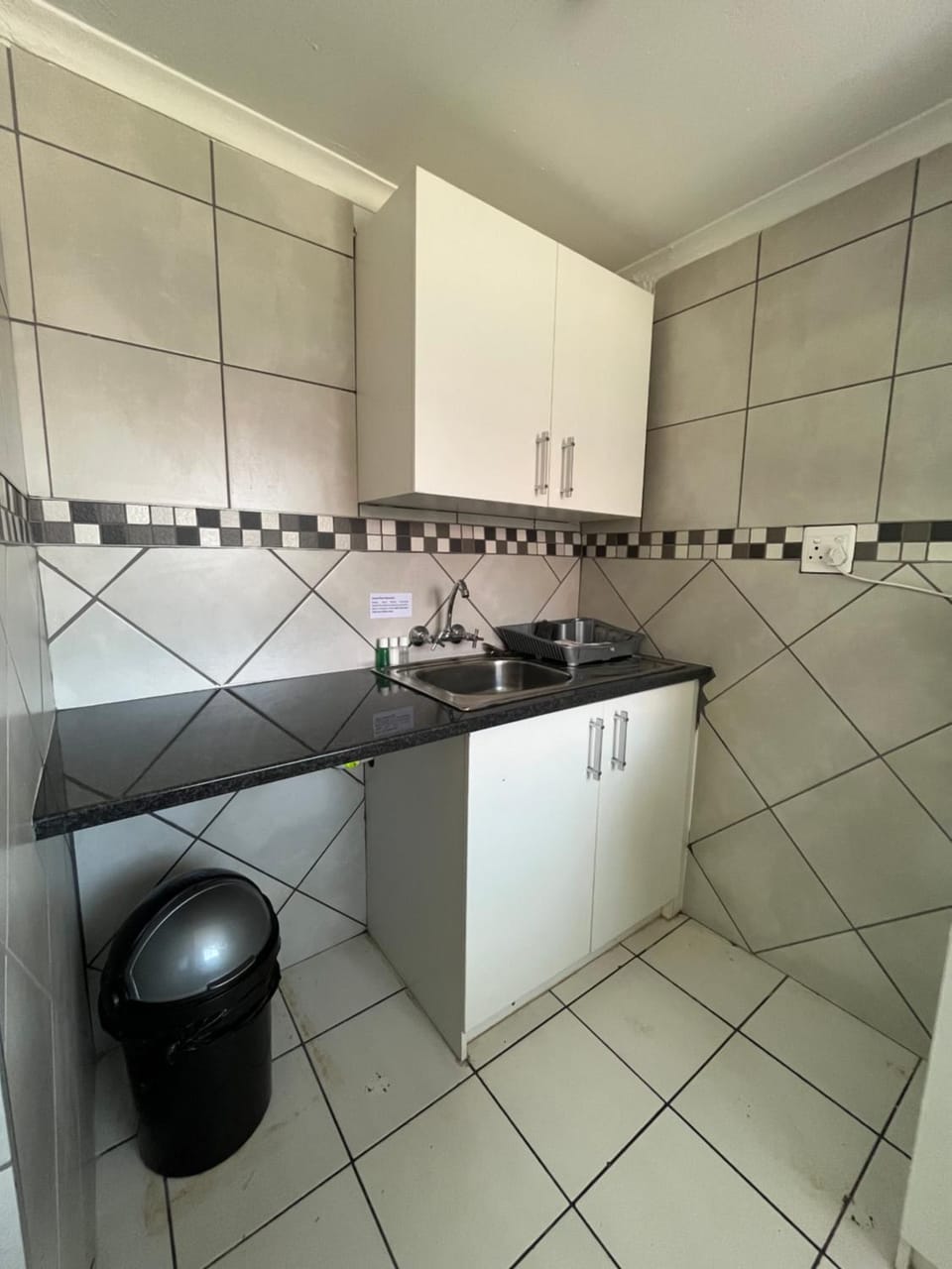 Molize Furnished Apartment Apartment in Gauteng