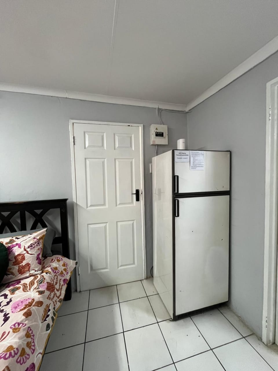 Molize Furnished Apartment Apartment in Gauteng