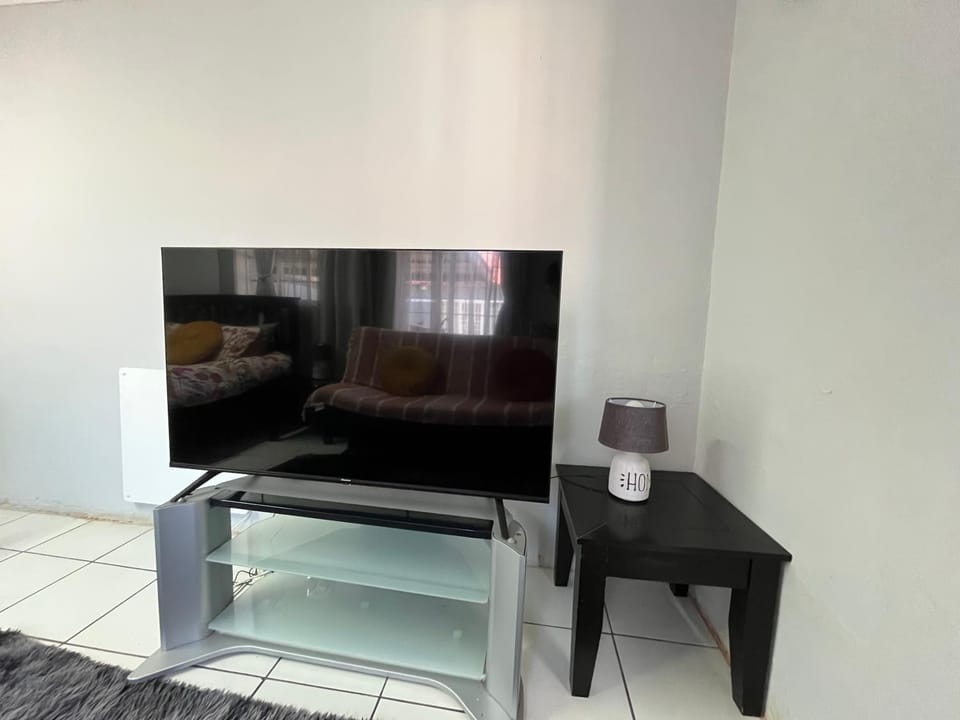 Molize Furnished Apartment Apartment in Gauteng