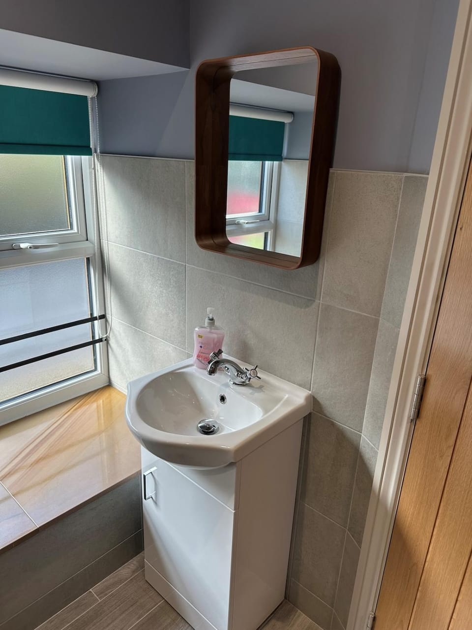 Studio suite - Room 1 Apartment in Sheffield