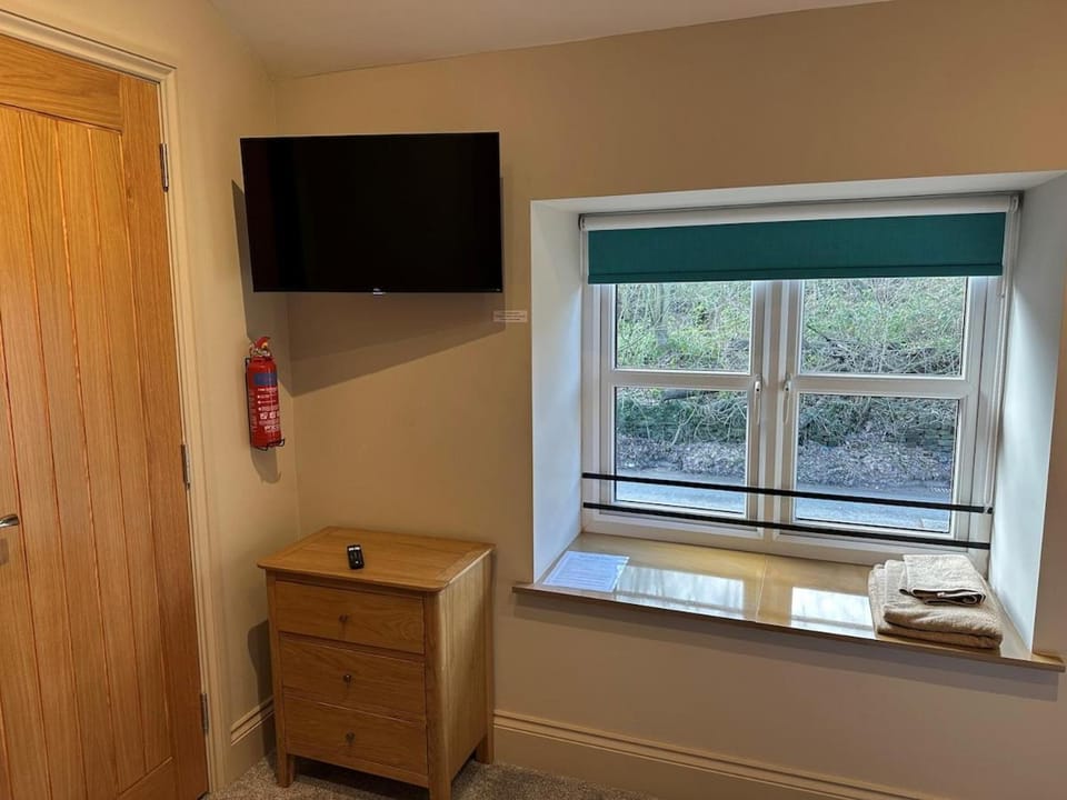Studio suite - Room 1 Apartment in Sheffield
