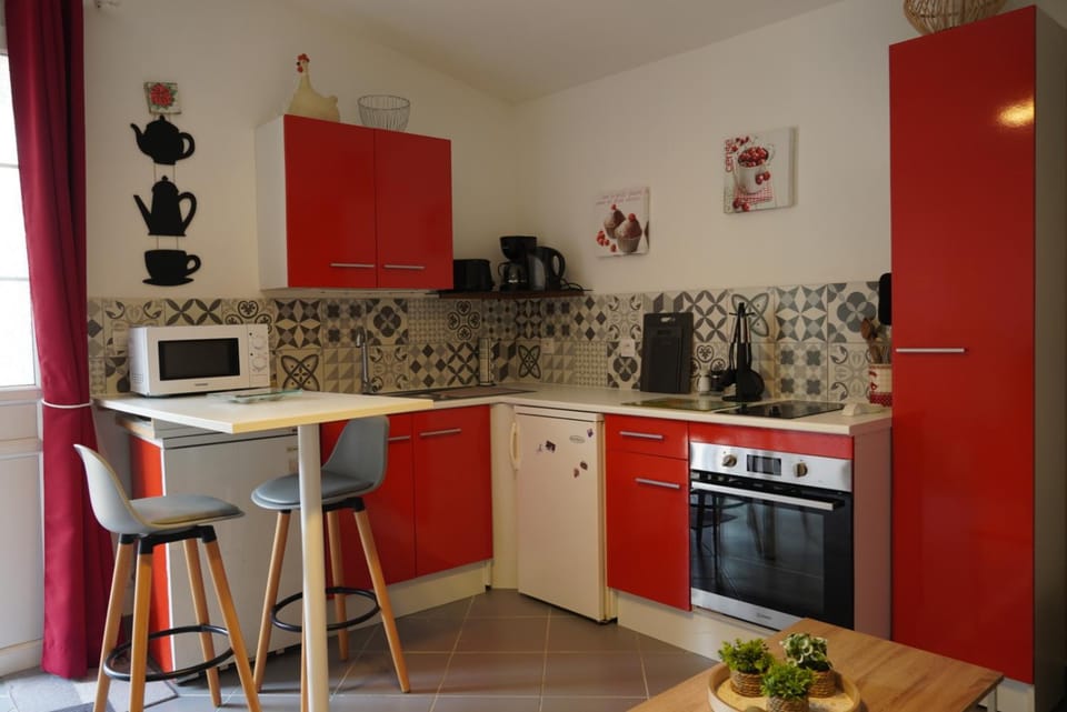 Maison individuelle Vacation rental in Nouvelle-Aquitaine