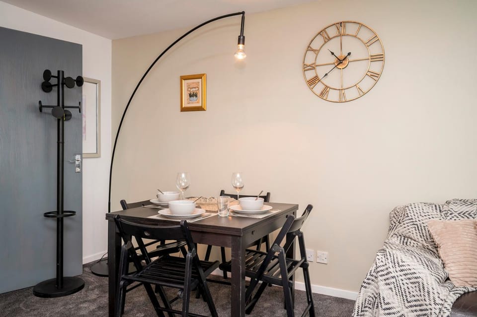 Living room, Other, Seating area, Dining area