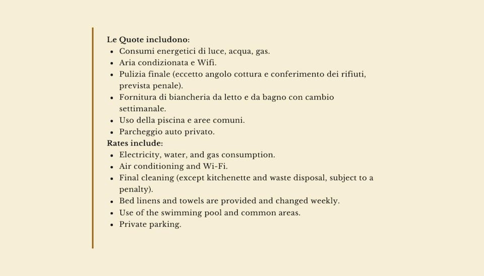 Text overlay, Text overlay