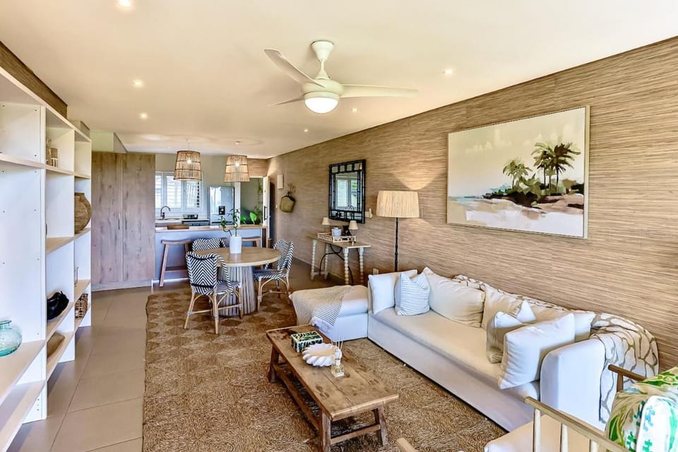 Luxury Apartment Simbithi the Verve Families only Apartment in Dolphin Coast