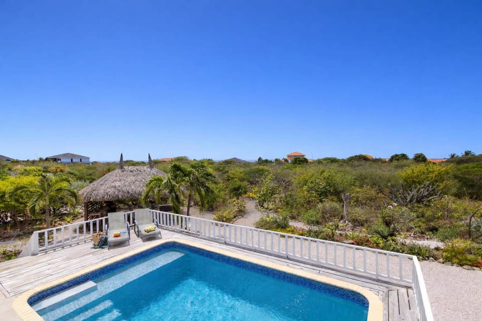 Other, Swimming pool