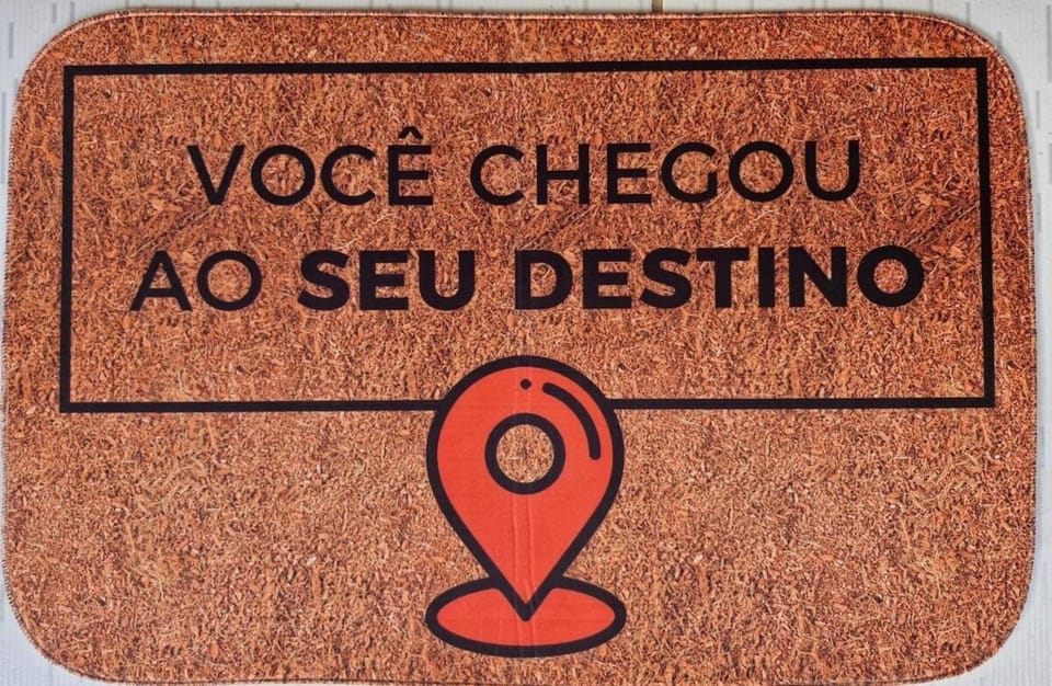 Casa de Praia em Jacumã House in State of Paraíba, Brazil