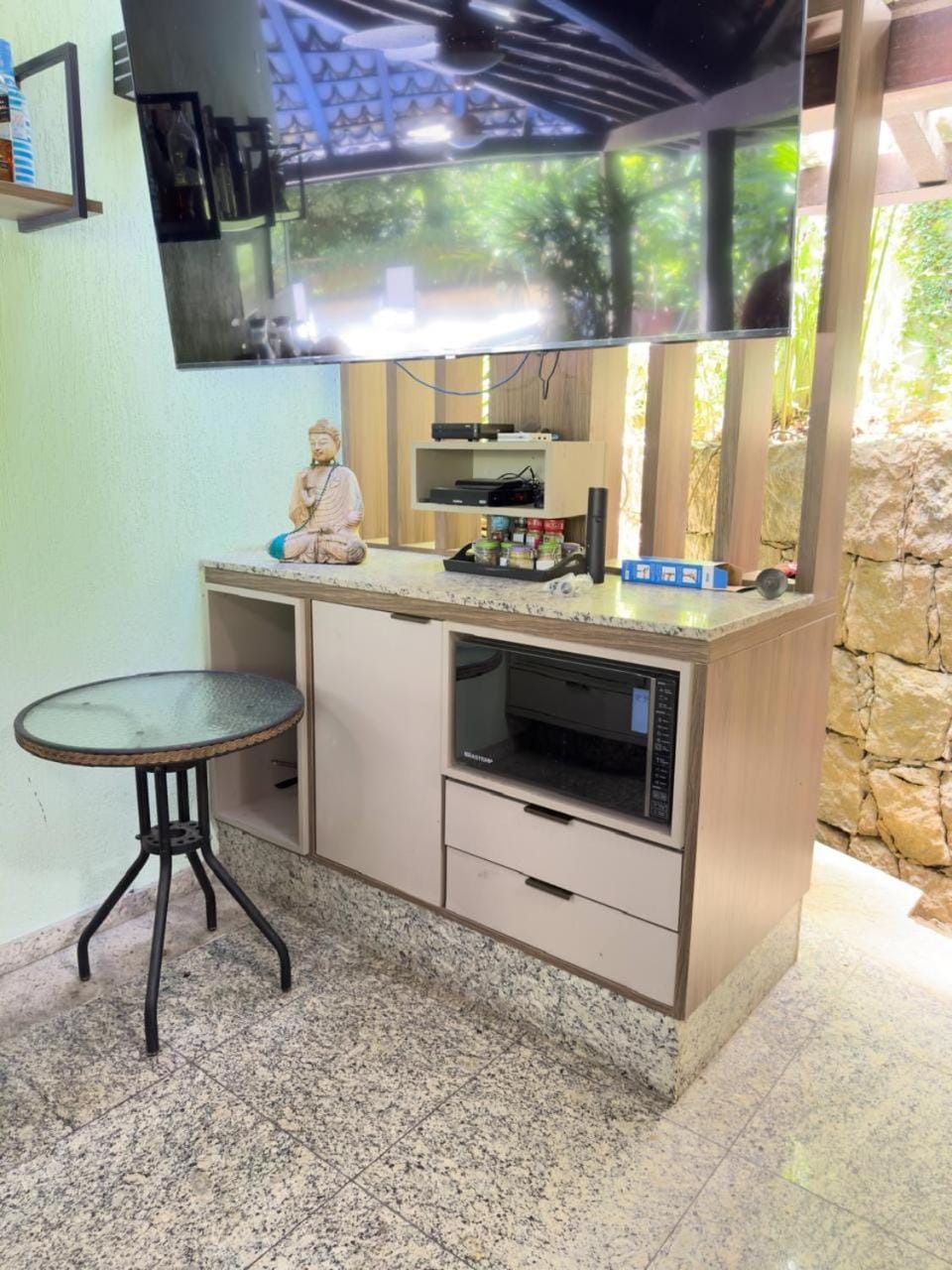 Excellent house in Itanhangá! House in Rio de Janeiro