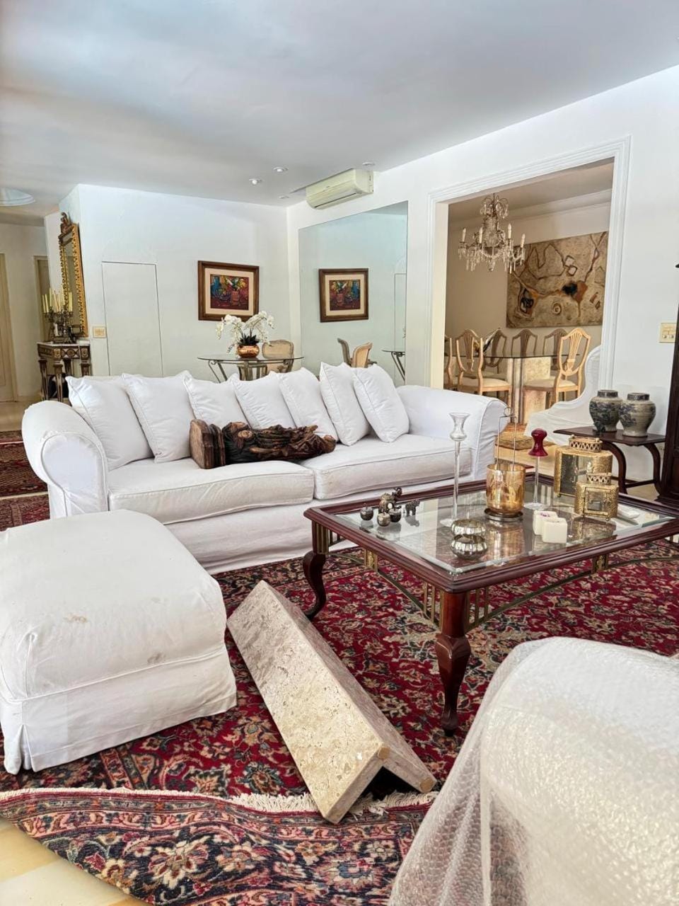 Excellent house in Itanhangá! House in Rio de Janeiro