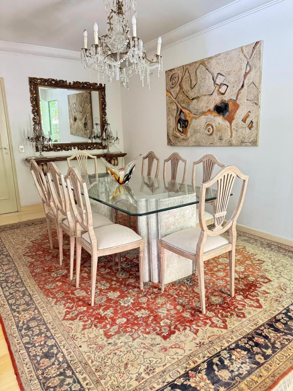 Excellent house in Itanhangá! House in Rio de Janeiro