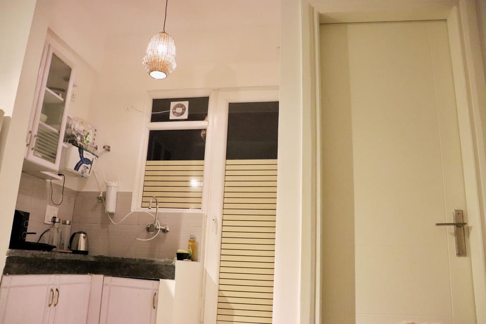 Kitchen or kitchenette, kitchen, kitchen