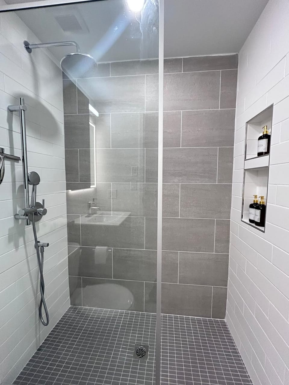 Modern Condo in the Heart of Westboro Apartment in Gatineau