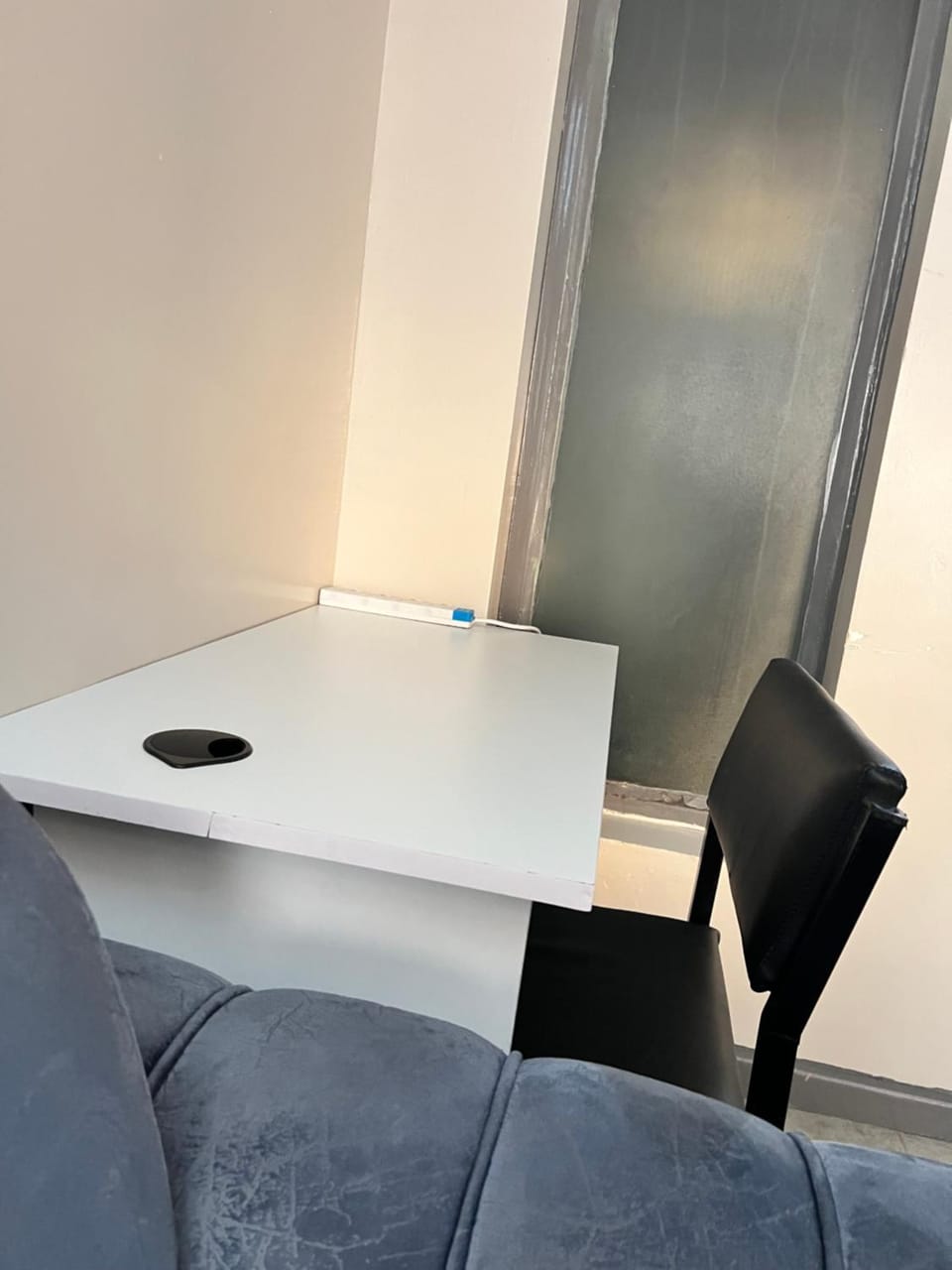 Roy Suites Apartment in Nairobi County