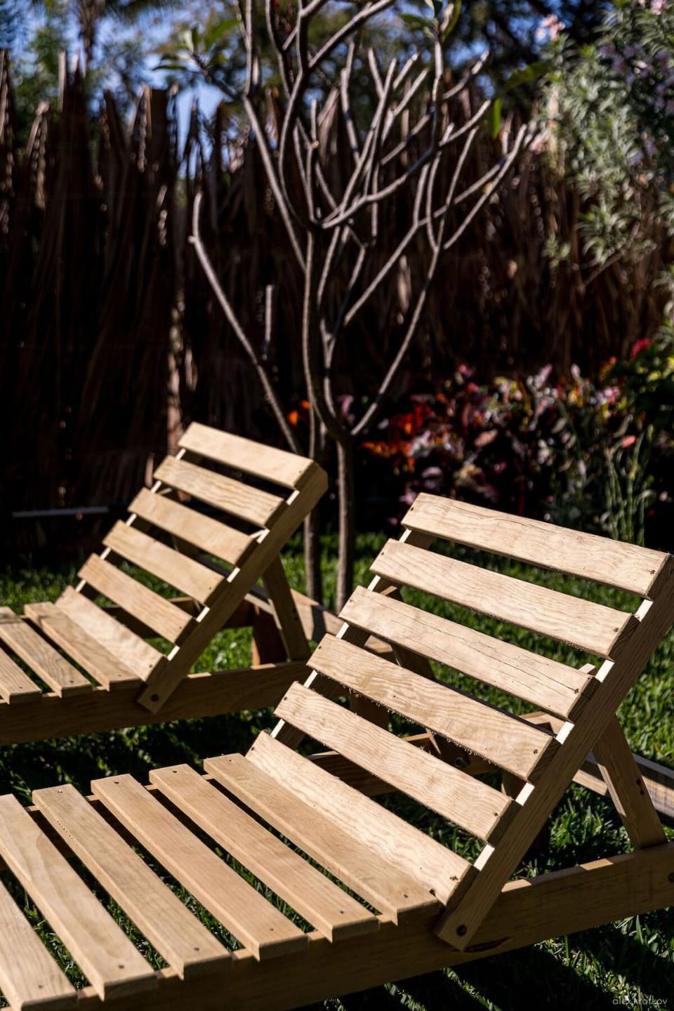 Casa de los buenos Tiempos House in Puerto Escondido