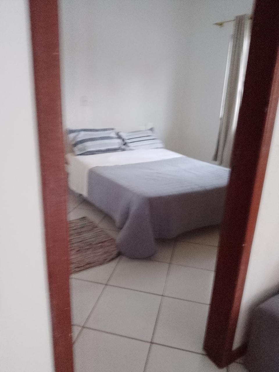 Apartamento Proximo Ao Mar Apartment in Florianopolis