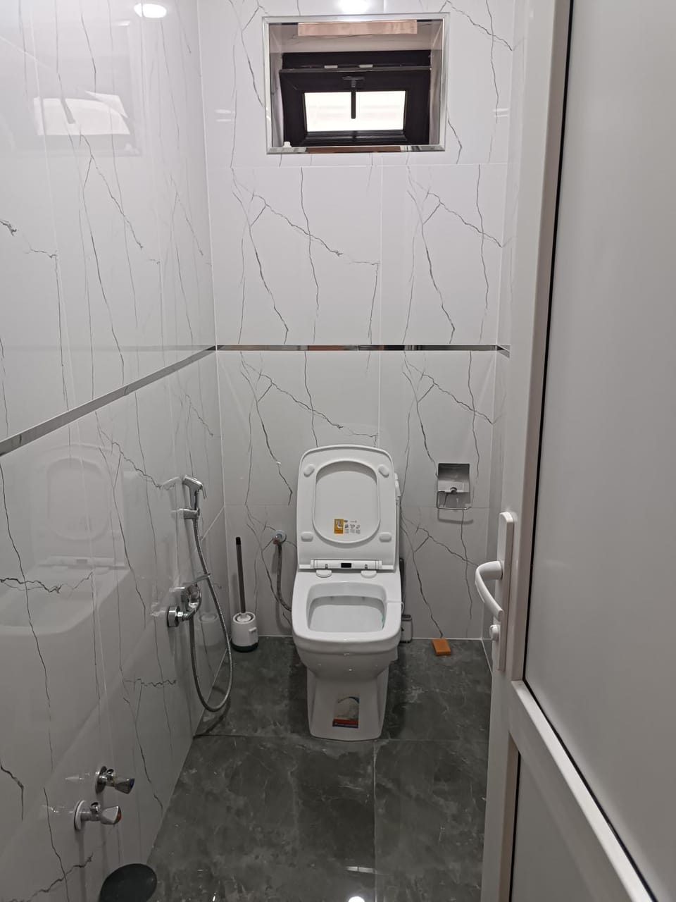House in Gabala Villa in Azerbaijan