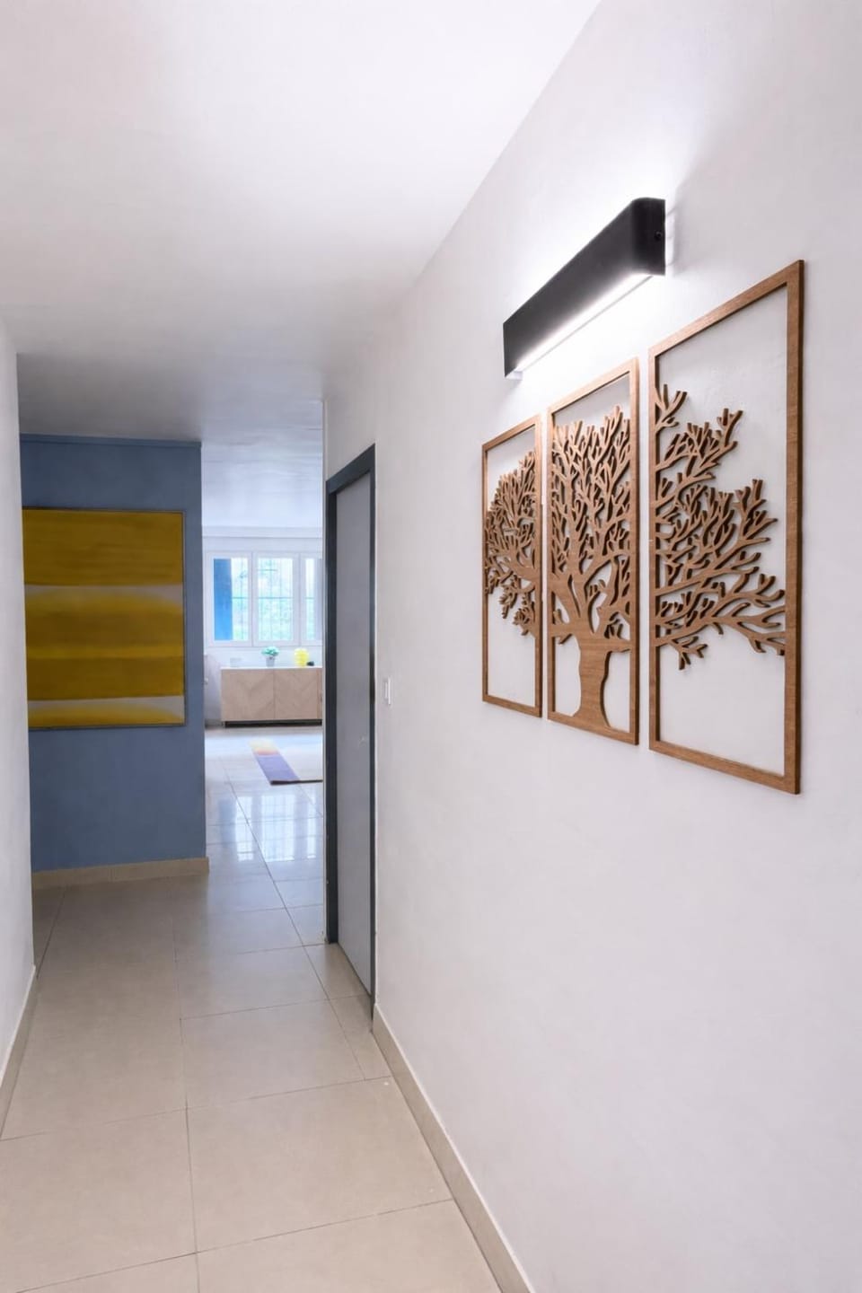 Le Cocon Narbonnais Apartment in Narbonne
