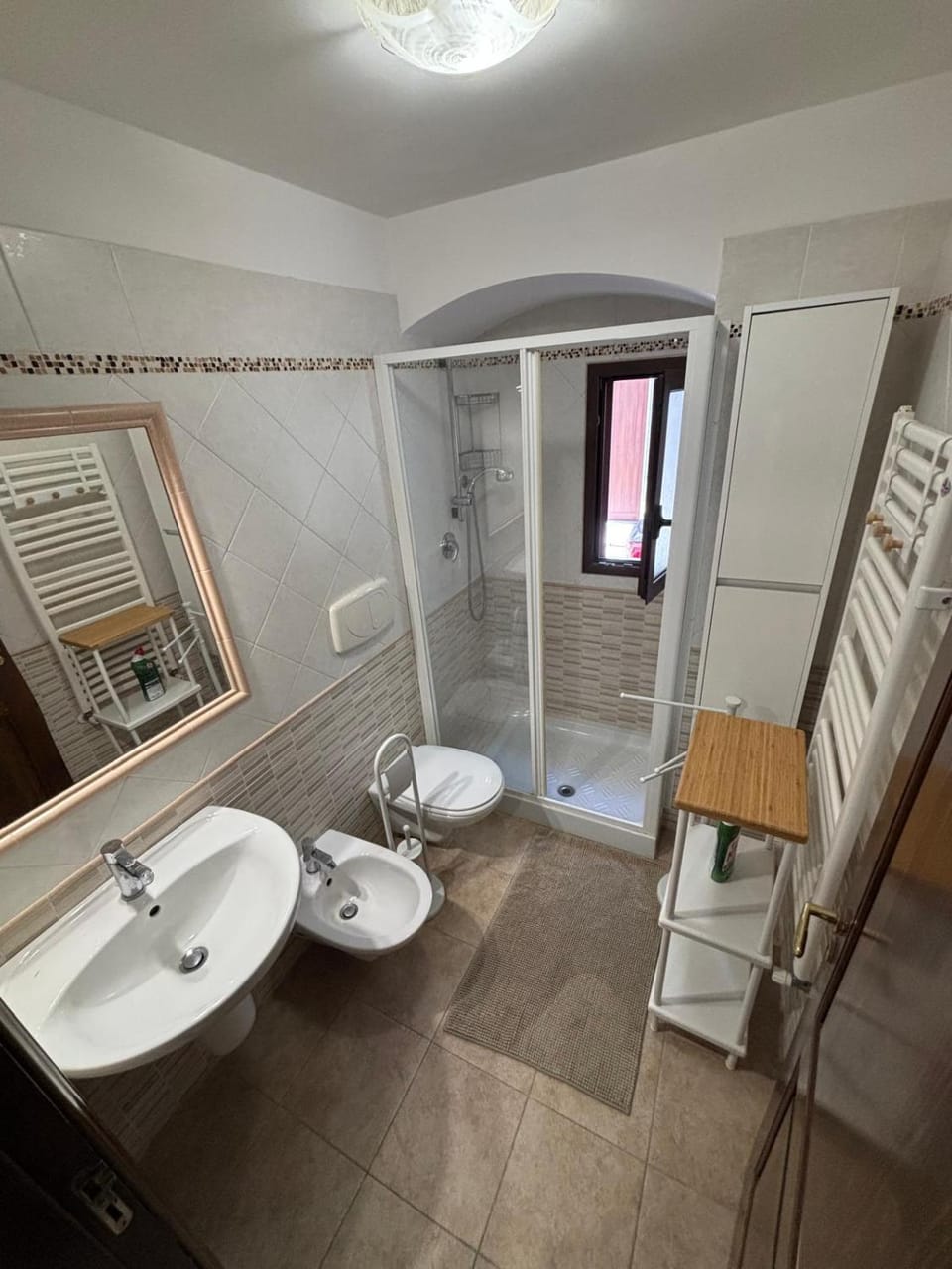 SudEst Apartment in Polignano a Mare