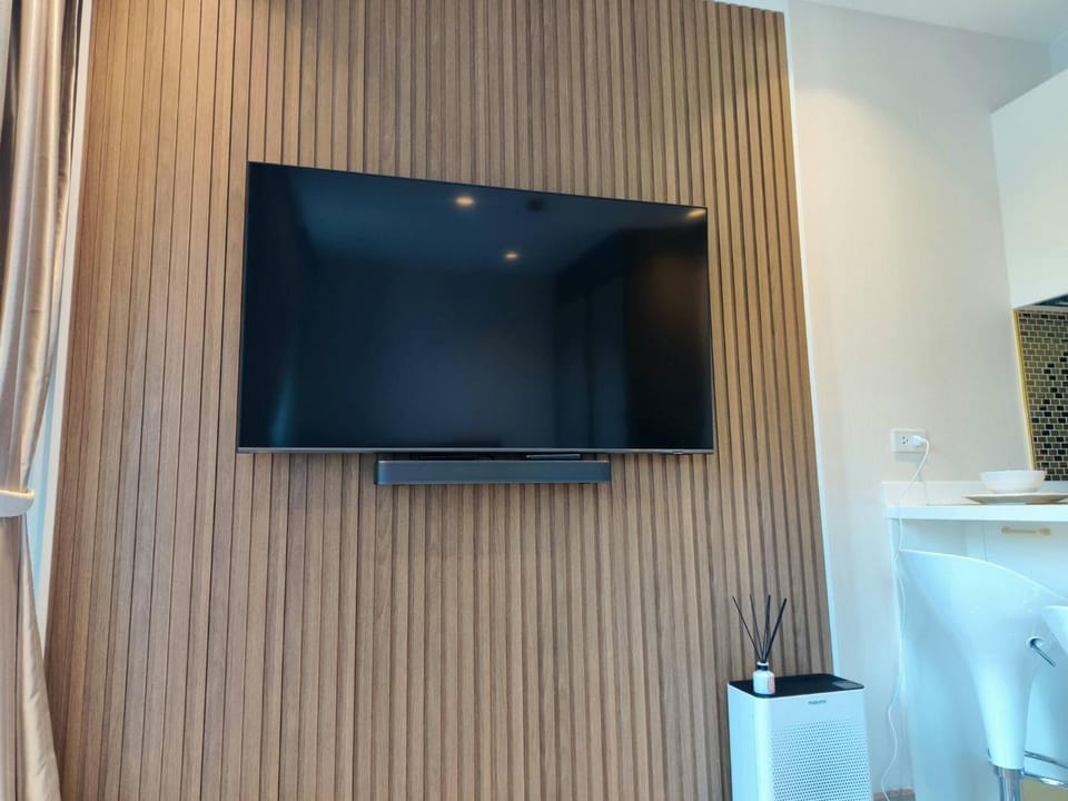 City Condo Phuket Walk to Central Mall Town Bed and Breakfast in Kathu