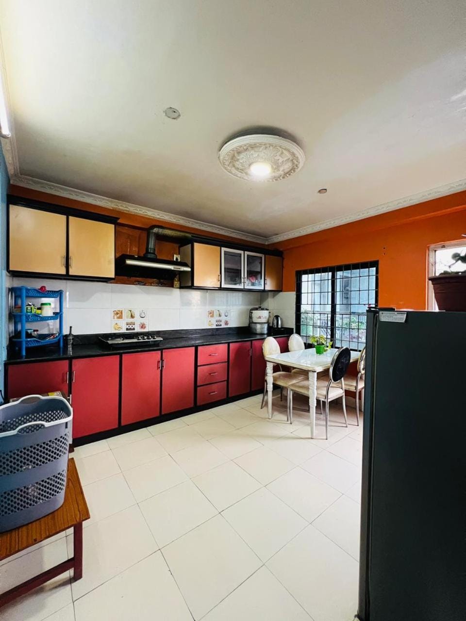 Nargan Furnished Apartments Apartment in Kathmandu