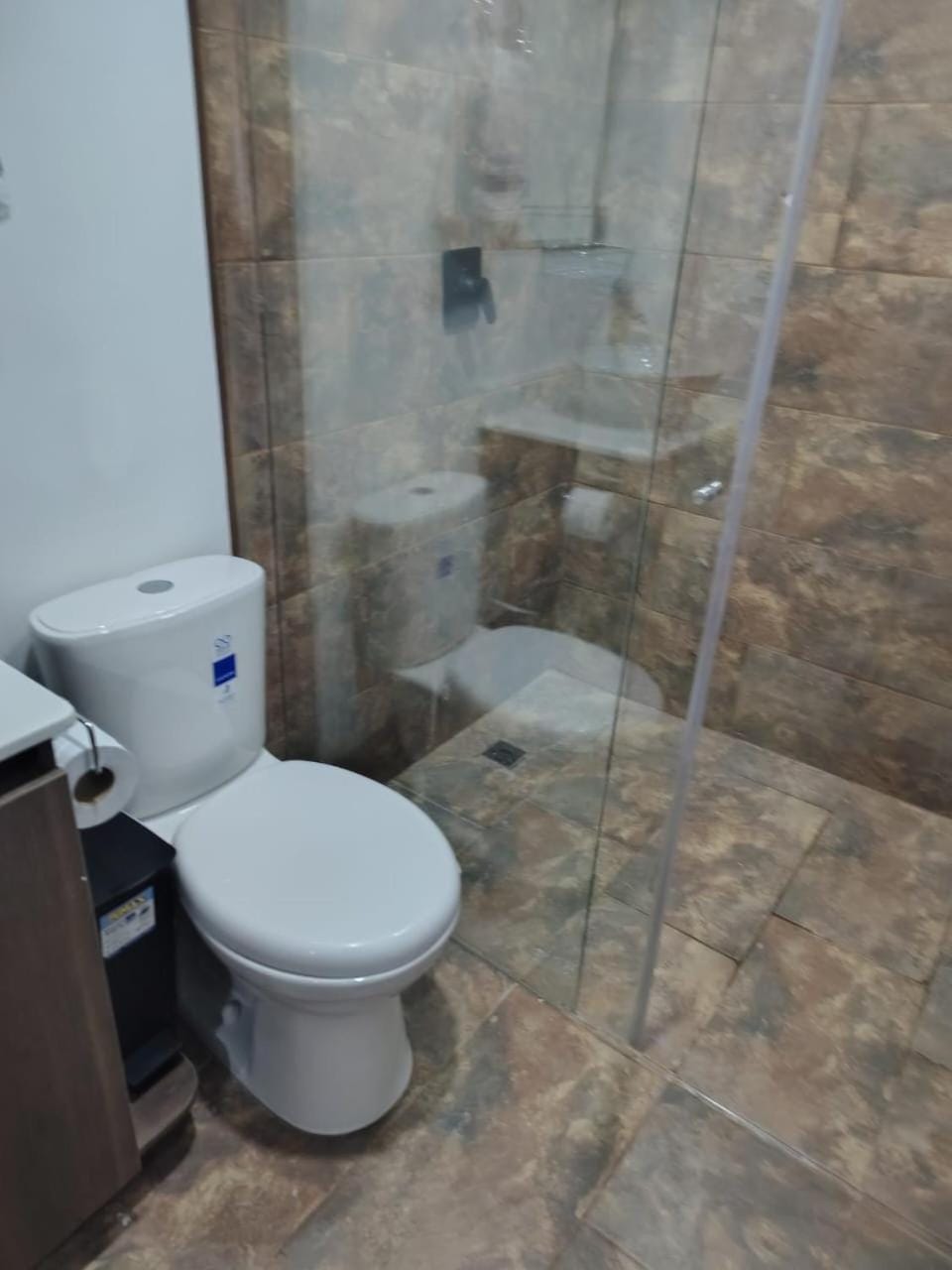 Laureles Executive Suites La 70 Medellin Apartment in Medellin