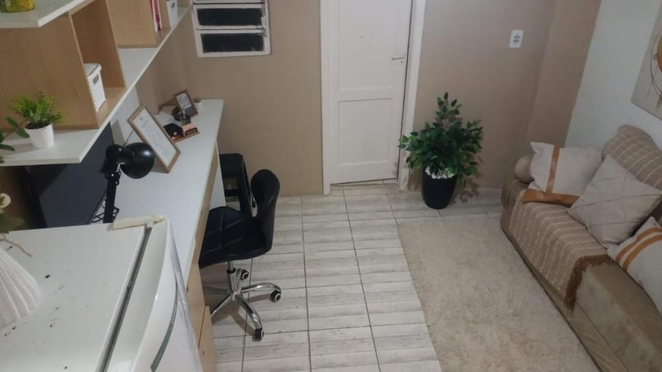 Excelente Studio no Coração da Boa Vista Apartment in Recife