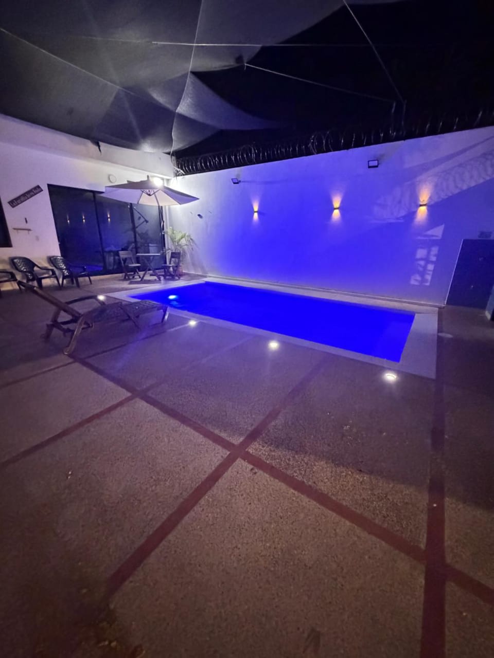 CASA VACACIONAL REMODELADA EN CARMEN de APICALA House in Carmen Apicala