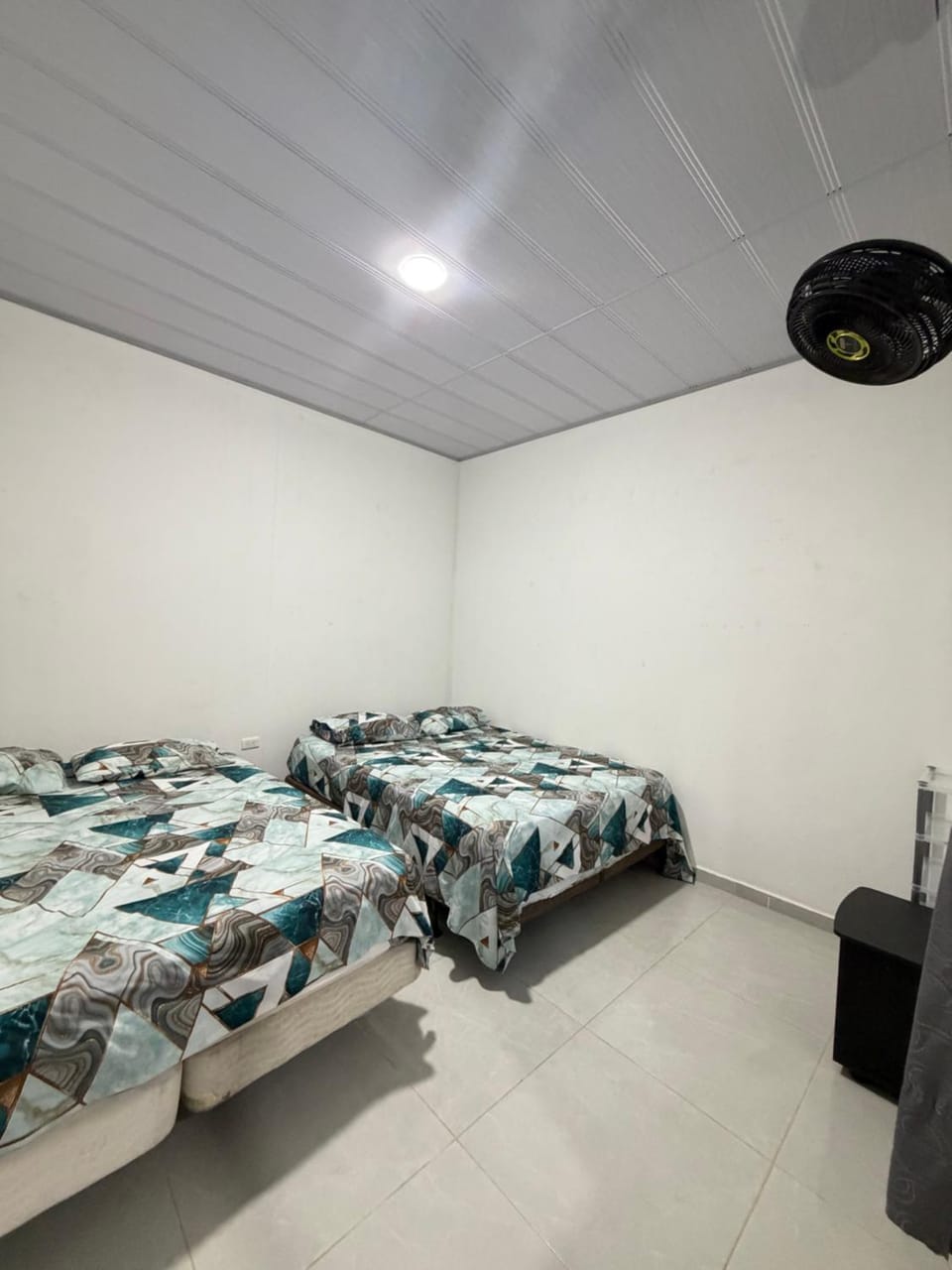 CASA VACACIONAL REMODELADA EN CARMEN de APICALA House in Carmen Apicala