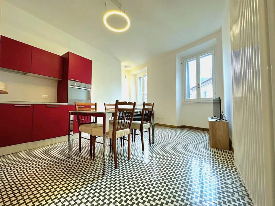 Communal lounge/ TV room, TV and multimedia, dishwasher, oven, washing machine, kitchen, kitchen