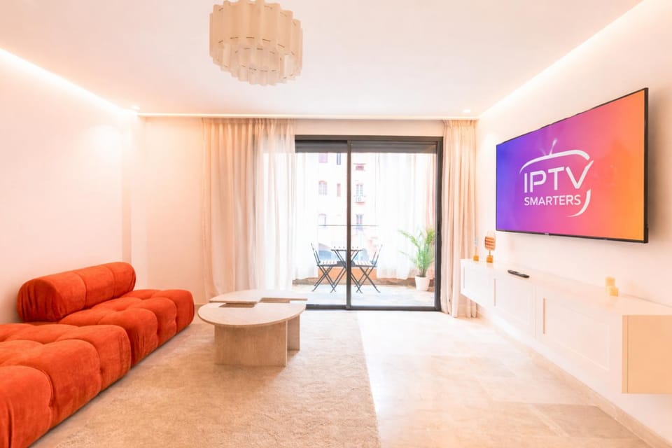 TV and multimedia, air conditioner