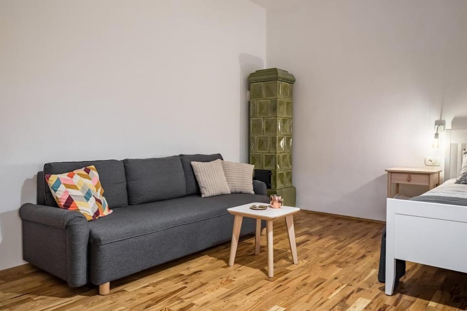 Bačvice Beach Grand Apartment Apartment in Split