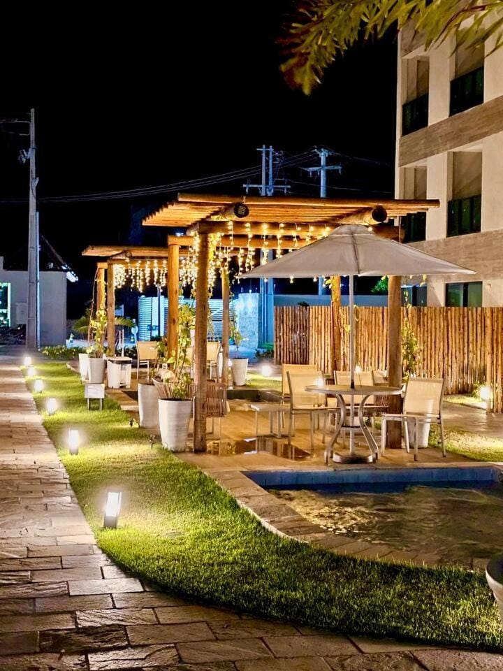 Property building, Spa and wellness centre/facilities, Area and facilities, Swimming pool
