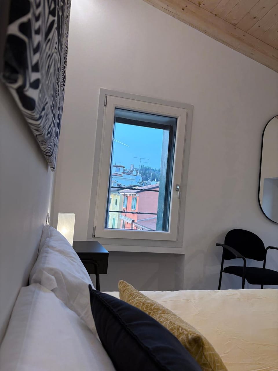 Loft43 - Centro Storico - Verona Apartment in Verona