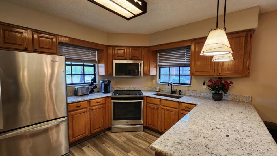 Adventure Lodge at Westgate River Ranch! 462 Apartment in Osceola County