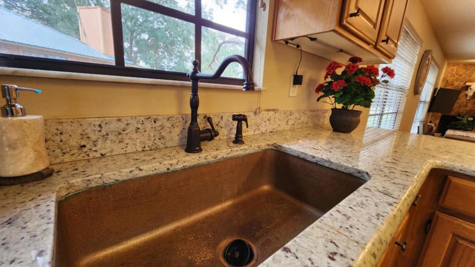 Adventure Lodge at Westgate River Ranch! 462 Apartment in Osceola County