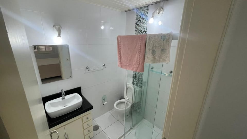 Casa em condominio House in São Sebastião