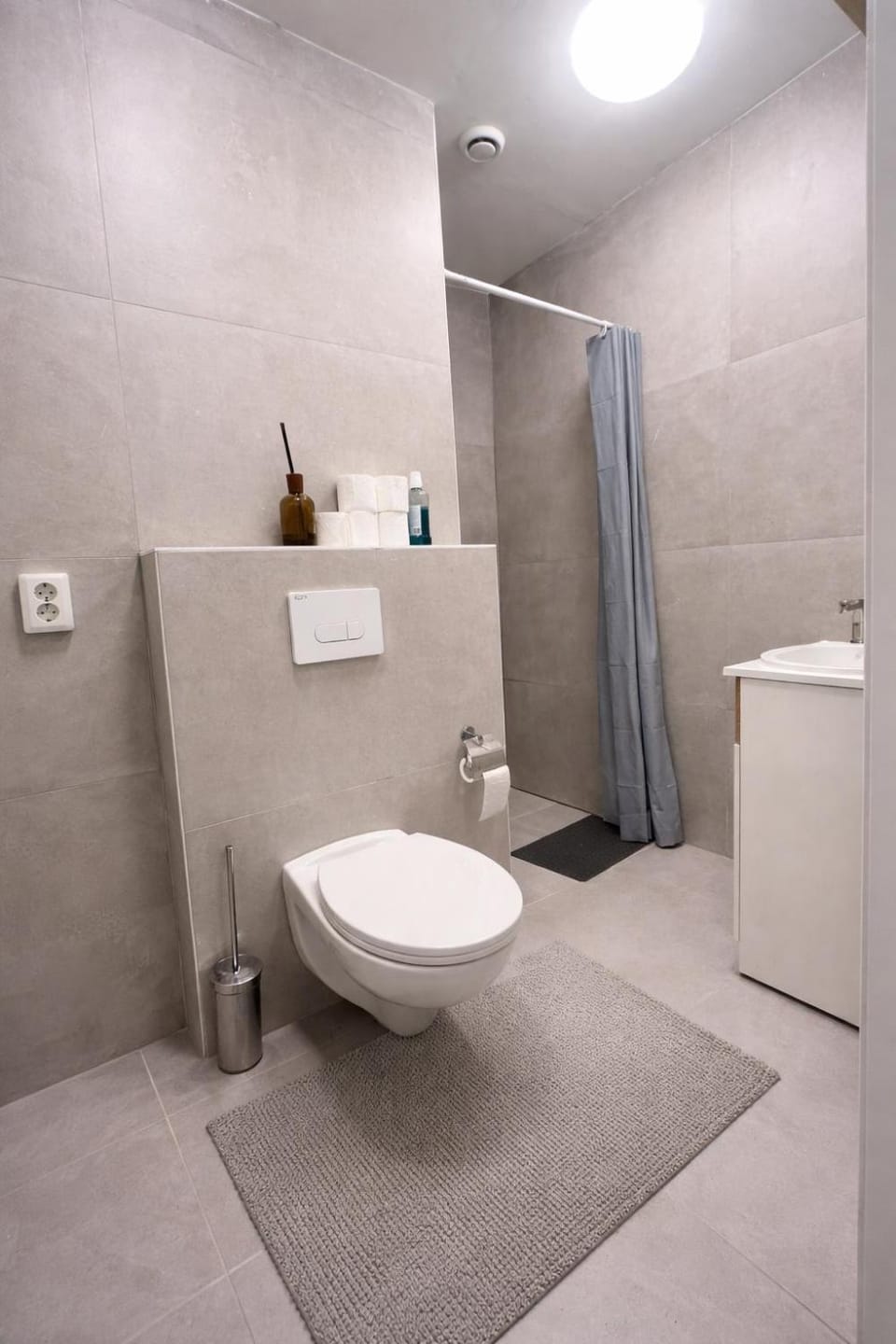 Casaejon Apartment in Flevoland, Netherlands