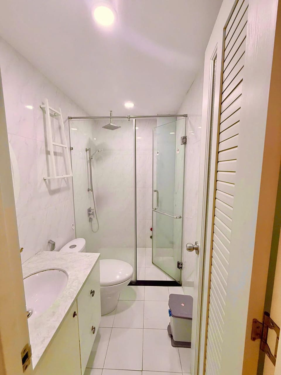 N and N home Hotel in Ho Chi Minh City