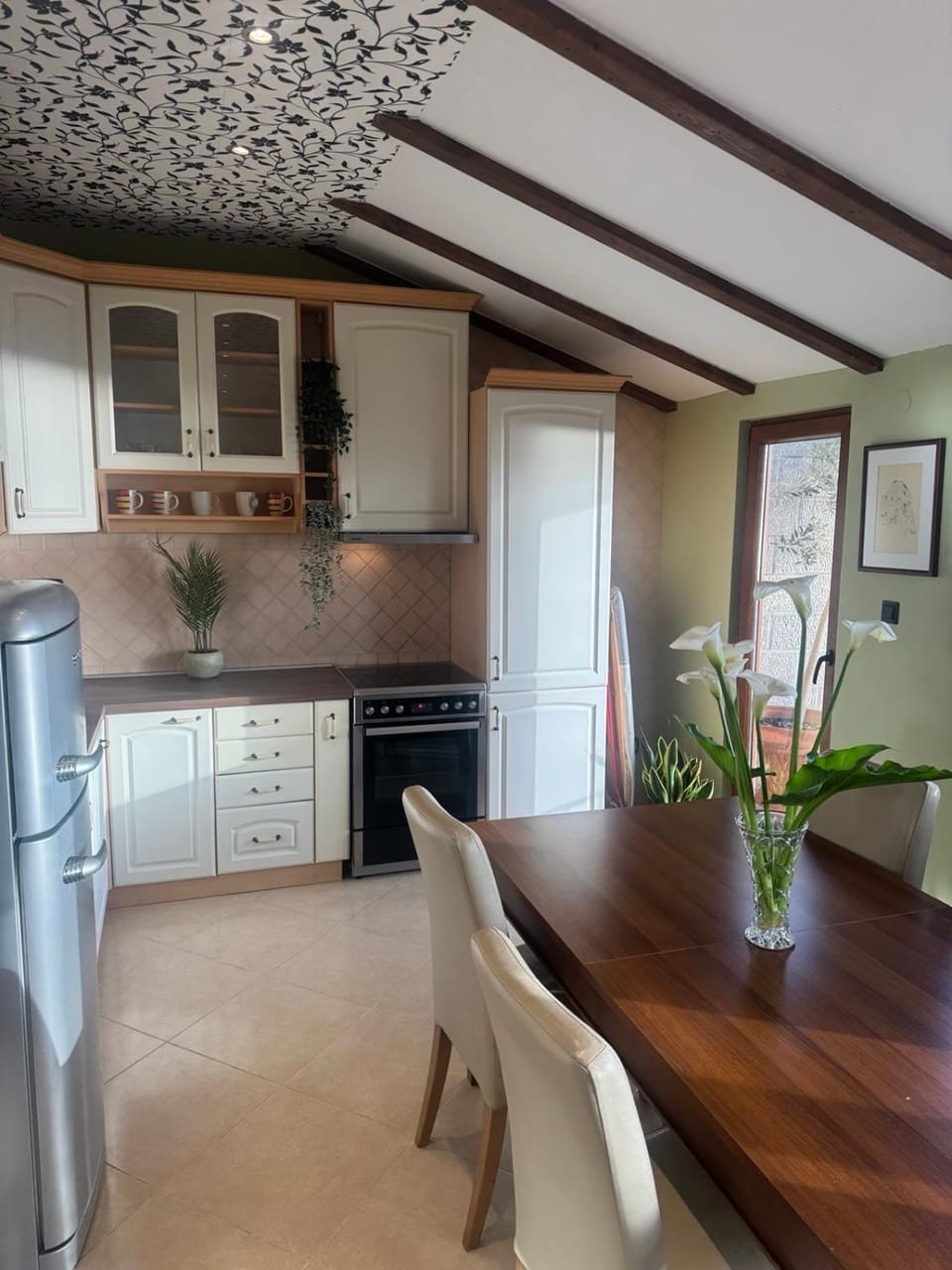 Seaview Tivat Apartment in Kotor Municipality