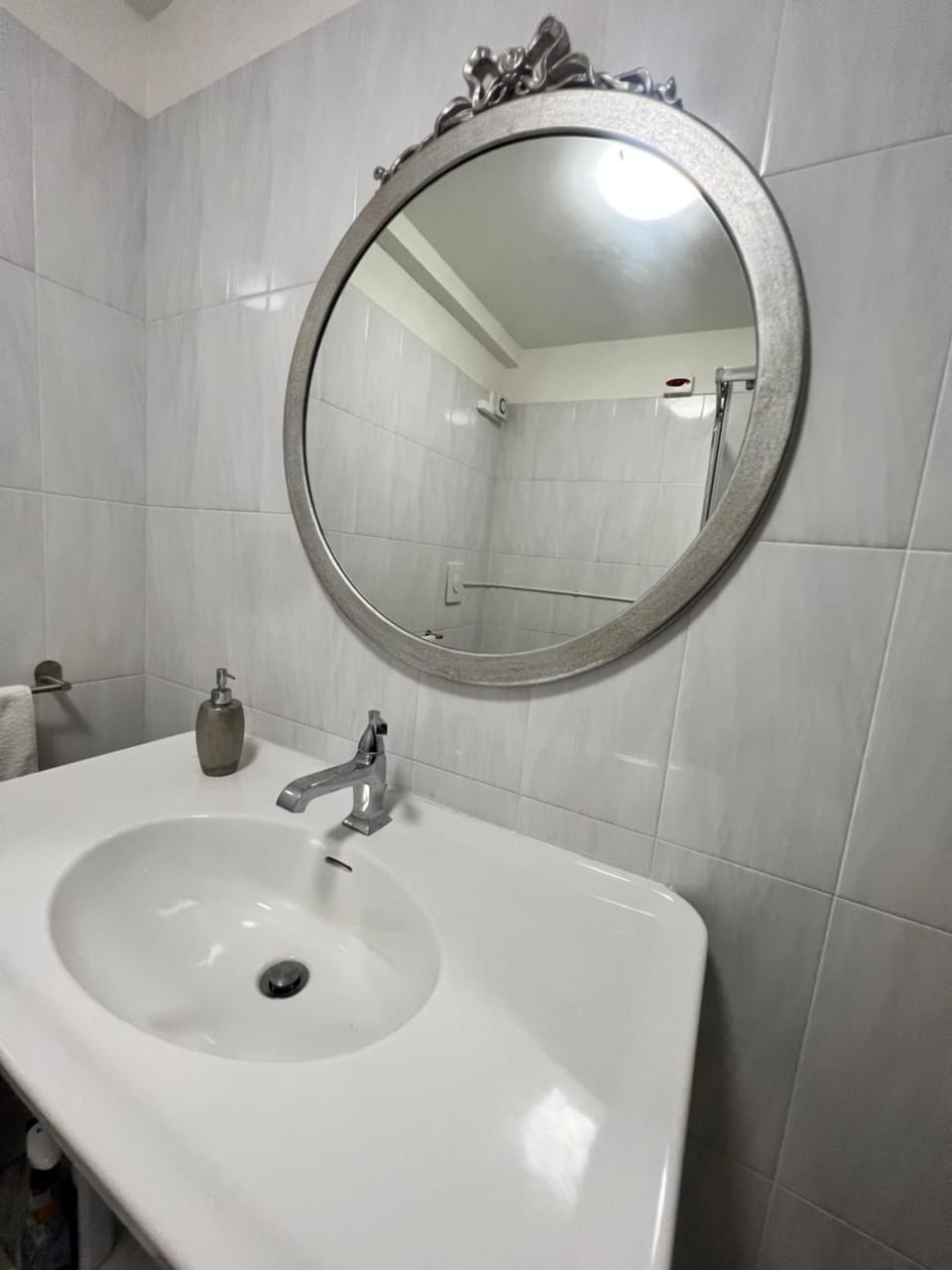 Adua Luxury rooms Apartment in Province of Taranto