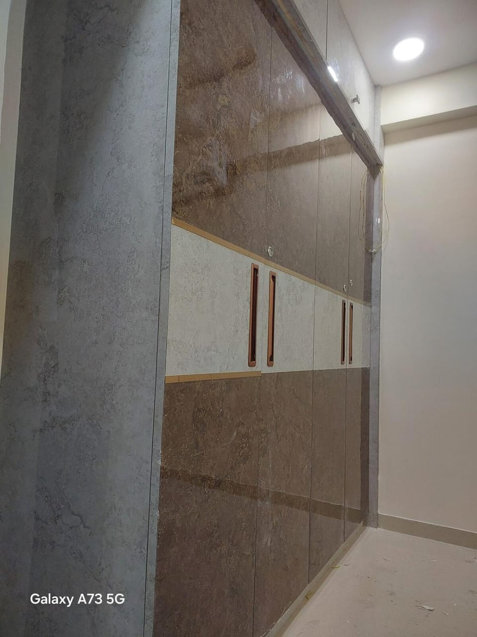 The Pinnacle Retreat , Jaitala Apartment in Maharashtra